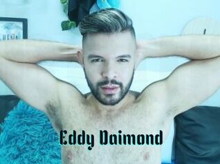 Eddy_Daimond