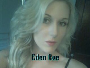 Eden_Rae