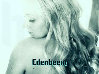 Edenbeexo