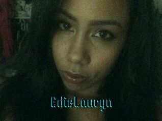 Edie_Lauryn