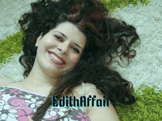 EdithAffair