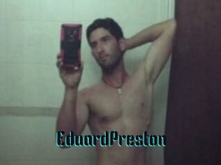 Eduard_Preston Hentai Pride