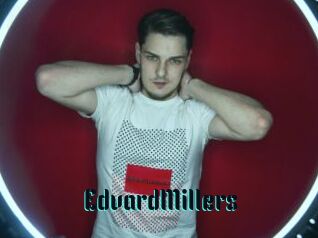 EdvardMillers