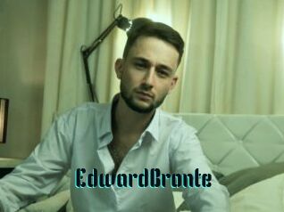EdwardBronte