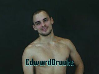 EdwardBrooks