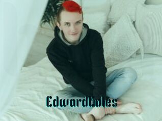 EdwardColes