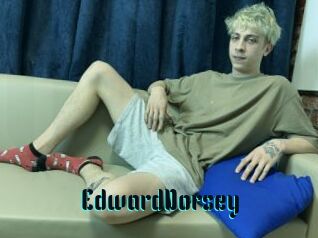 EdwardDorsey