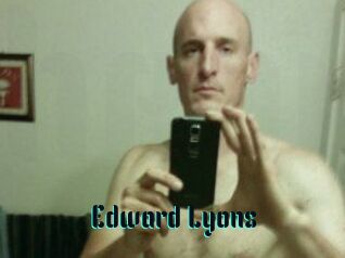 Edward_Lyons