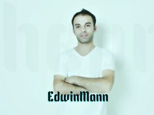 EdwinMann