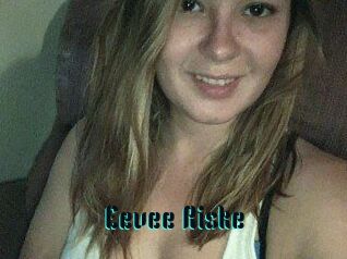 Eevee_Riske