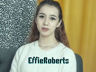 EffieRoberts