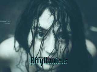 EffyDaniels
