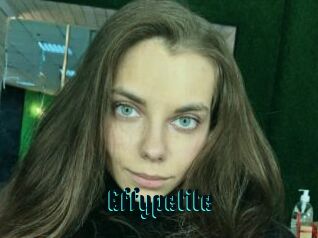 Effypetite