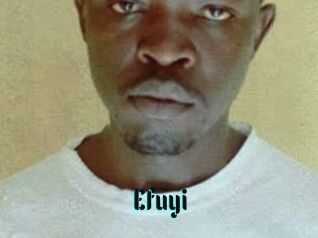 Efuyi