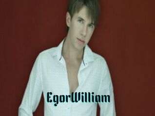 EgorWilliam