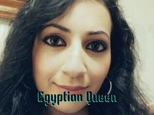 Egyptian_Queen