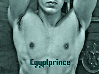 Egypt_prince