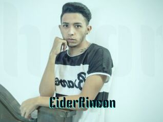 EiderRincon