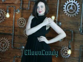EileenCandy