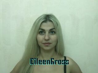 EileenGross