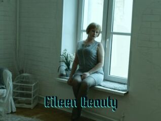 Eileen_Beauty