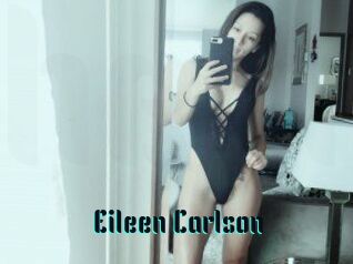 Eileen_Carlson