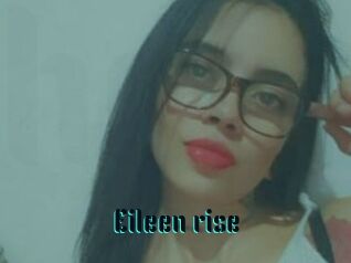 Eileen_rise