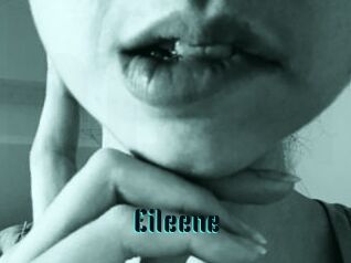 Eileene