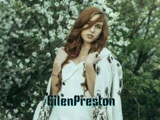 EilenPreston