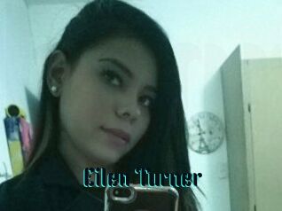 Eilen_Turner