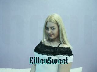 EillenSweet