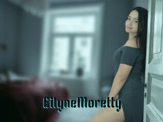 EilyneMoretty