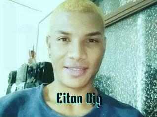 Eitan_Big