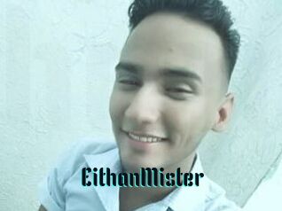 EithanMister