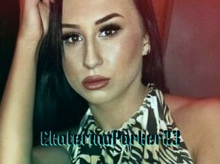 EkaterinaParker23