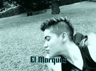 El_Marquez