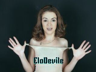 ElaDevile