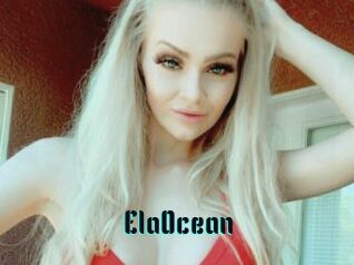 ElaOcean