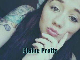 Elaine_Pratts