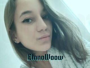 ElanaWoow