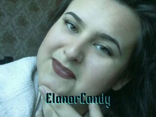 ElanorCandy