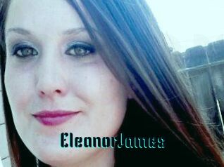 Eleanor_James