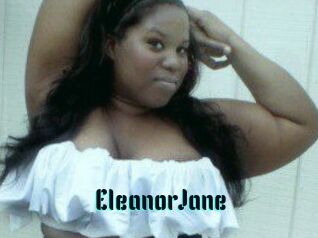 Eleanor_Jane