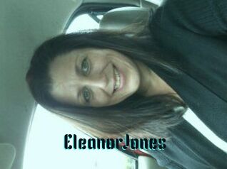 Eleanor_Jones