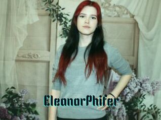 EleanorPhifer