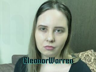 EleanorWarren