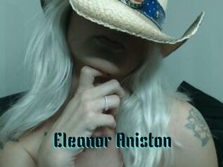 Eleanor_Aniston