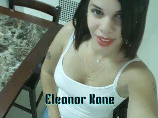 Eleanor_Kane