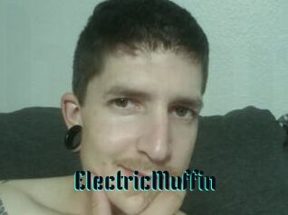 ElectricMuffin