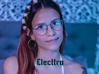 Electtra